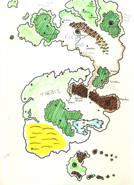 File:Dnd map.jpg
