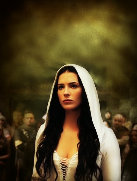 File:Kahlan-Amnell-kahlan-amnell-16411523-500-660.jpg