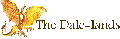 Thumbnail for version as of 10:14, 29 January 2013