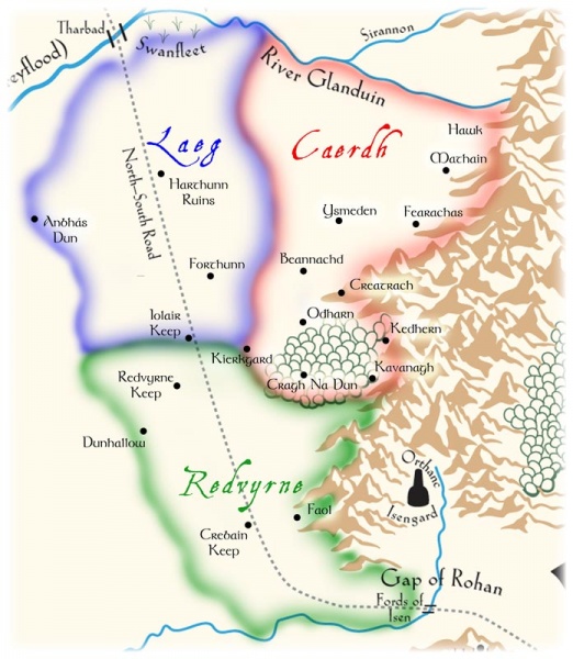 File:Dun map6.jpg