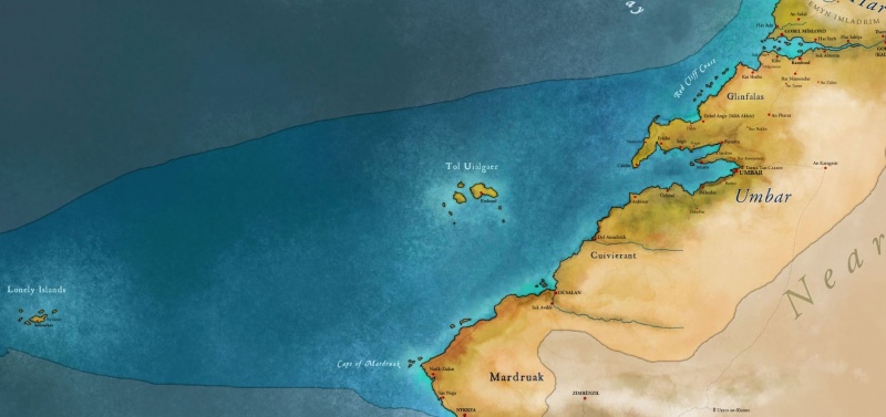 File:Map of Harad Geography.jpg