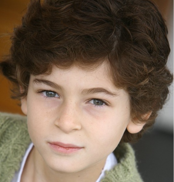 File:Tristan.jpg
