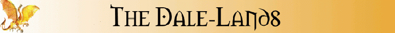 File:Dale-lands-logo.gif