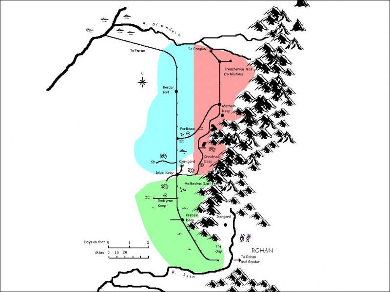 File:Dunland Room Map.jpg